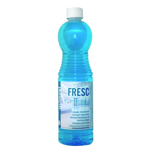 FRESC.LIMPIAD.BACTERIC,FUNGIC,VIRICIDA