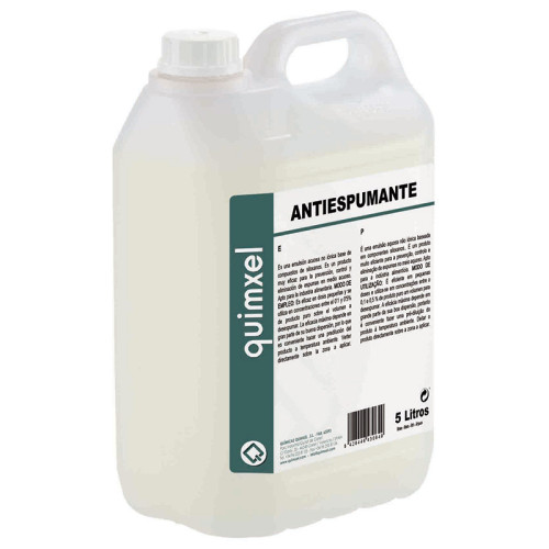 ANTIESPUMANTE.