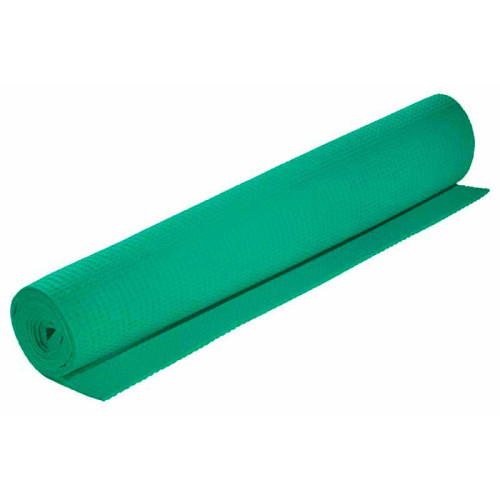 ROLLO BAYETA ABSORBENTE SPONGYL 47