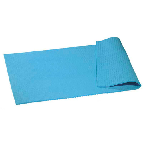 BAYETA ABSORBENTE GRANDE SPONGYL 36