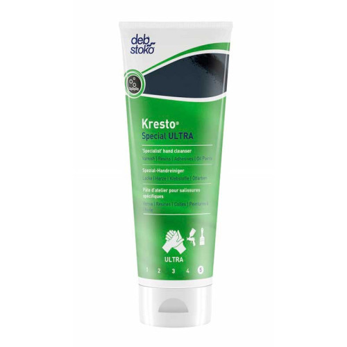 KRESTO SPECIAL ULTRA.