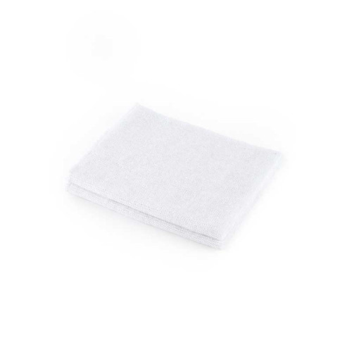 BAYETA PUNTO BLANCO