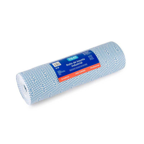 ROLLO BAYETA UNIVERSAL