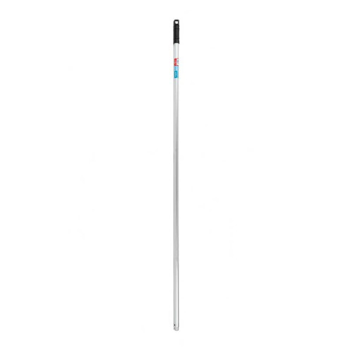 PALO ALUMINIO ANODIZADO.