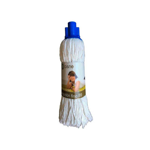 FREGONA ALGODON FINO 89