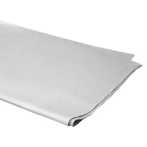 MANTEL 100X100  1/C