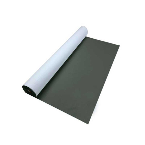 MANTEL.NEGRO.FDO.LISO