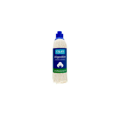 FREGONA ALGODON 135 PROFESIONAL 220GRS.