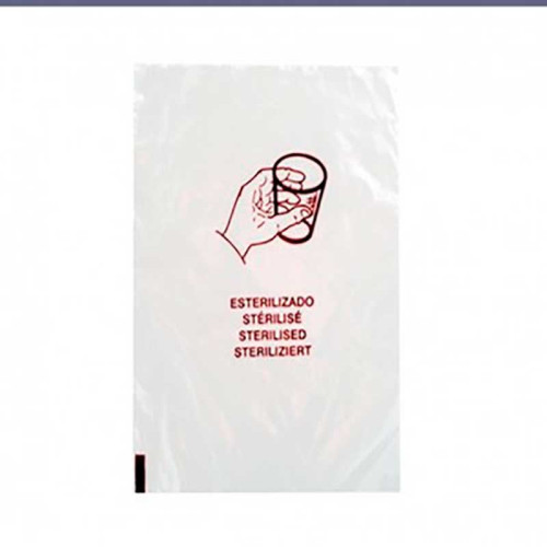 BOLSA VASO STANDARD .