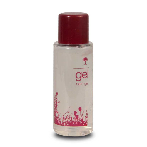 FRASCO GEL