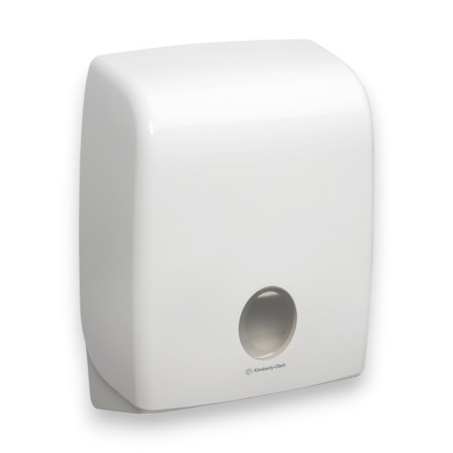 AQUARIUS DISPENSADOR TOALLA  R6954