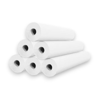 ROLLO CAMILLA LAMINADO 2 CAPAS