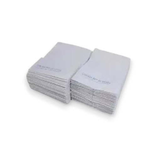 MINI SERVI TISSU 17X17