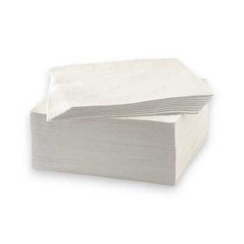 SERVILLETA 40X40 2 HOJAS