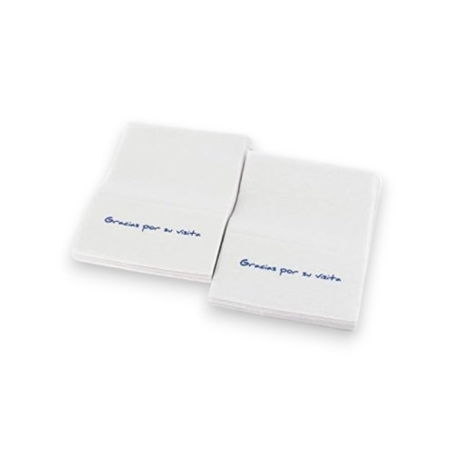 MINI SERVI 17X17 SULFITO