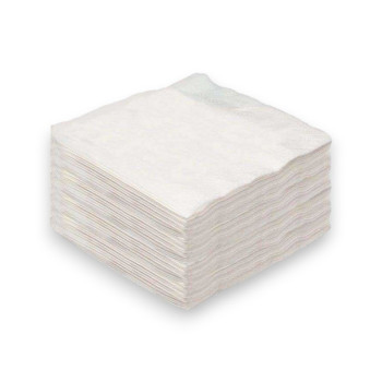 SERVILLETA 33X33 2 HOJAS