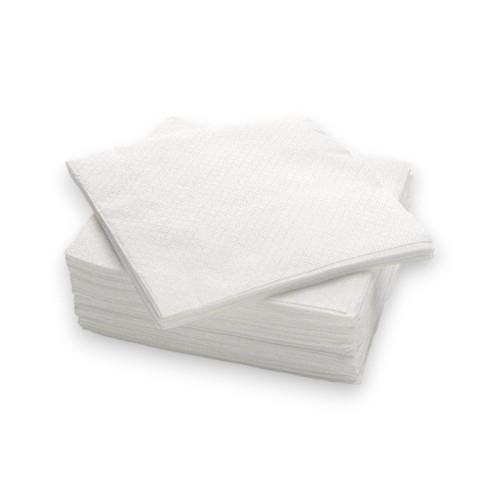 SERVILLETA 30X30 1 HOJA