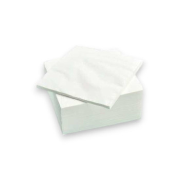 SERVILLETA 30X30 2 HOJAS