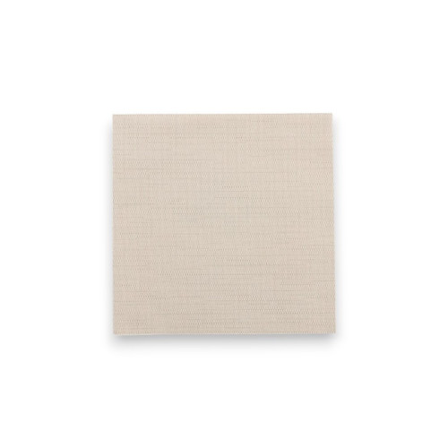 SERVILLETA 40X40 CREMA SPUNLACE
