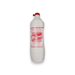 CREMA LIMPIEZA MANOS MA-LIMPI
