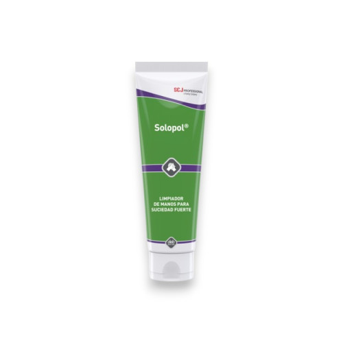 JABON MANOS SOLOPOL CLASSIC