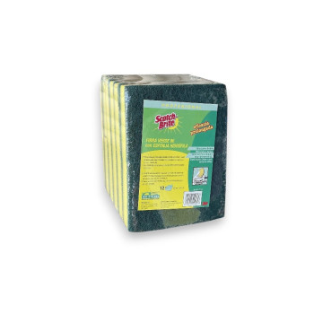 FILM ALIMENTARIO 45X1500MTS.