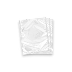 BOLSA VACIO 200X200MM...