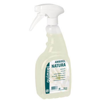 AMBIXEL NATURA AMBIENTADOR FRUTAL