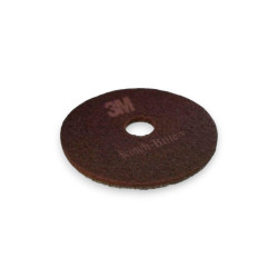 DISCO DECAPANTE MARRON...