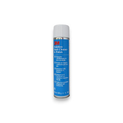 LIMPIADOR ACERO INOX 3M