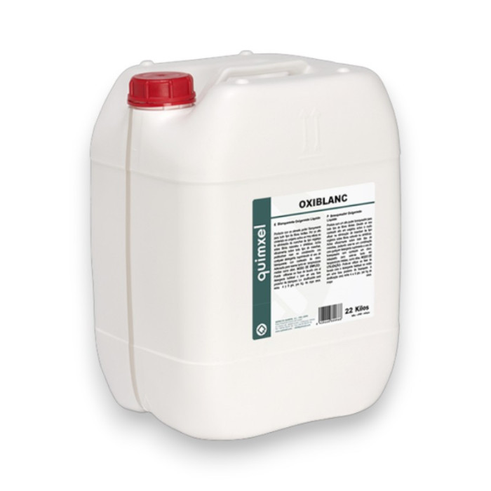 DISCO DECAPANTE MARRON 533/21" 3M