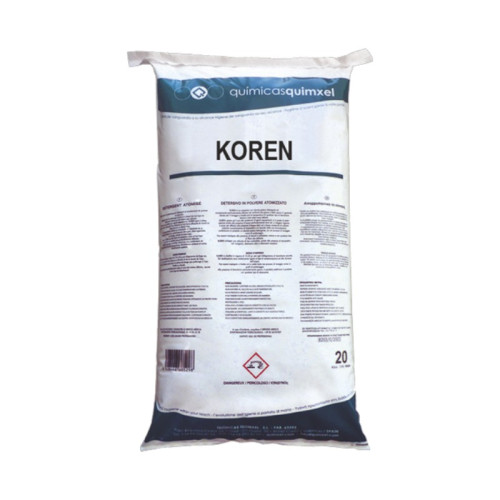 LIMPIADOR ACERO INOX 3M