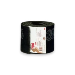 ROLLO S/BRITE 530 EXTRA...