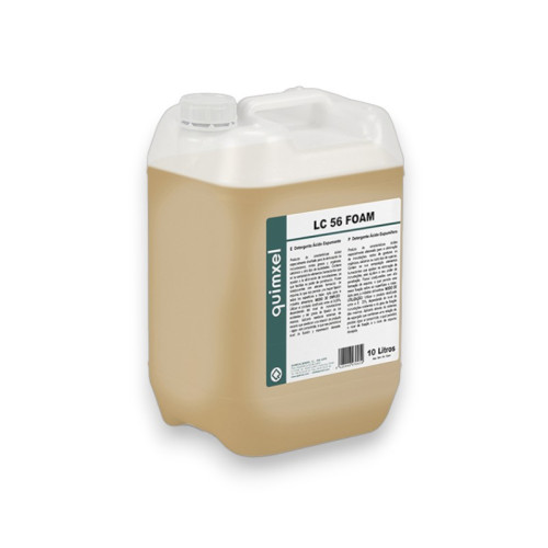 REJILLA LIMPIAPLANCHAS 3M.