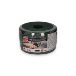 ROLLO S/BRITE 96 3M