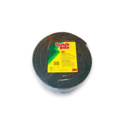 ROLLO S/BRITE 86 3M
