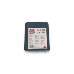 S/BRITE CON ESPONJA AZUL 245