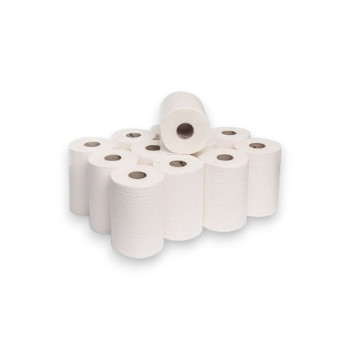 PAPEL SECAMANOS MINIMECHA