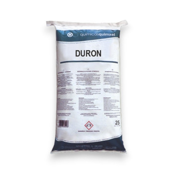 DURON DETERGENTE PRELAVADO RECUPERADOR