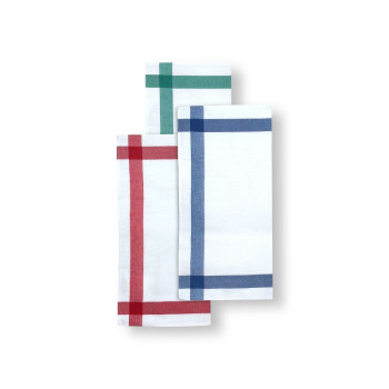 PAÑO ALGODON RETO SELECTO