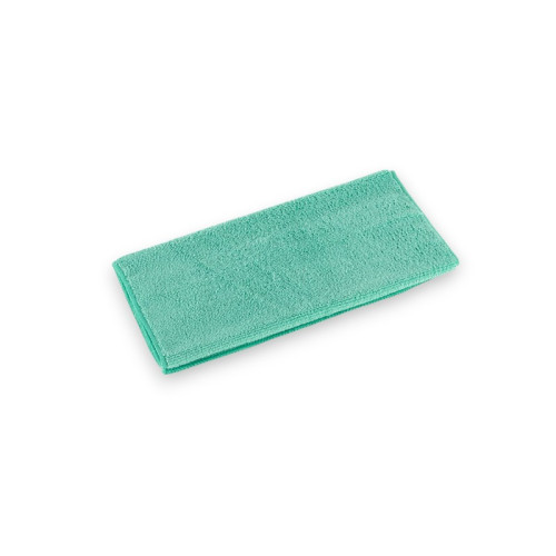 BAYETA MICROFIBRA COLORES