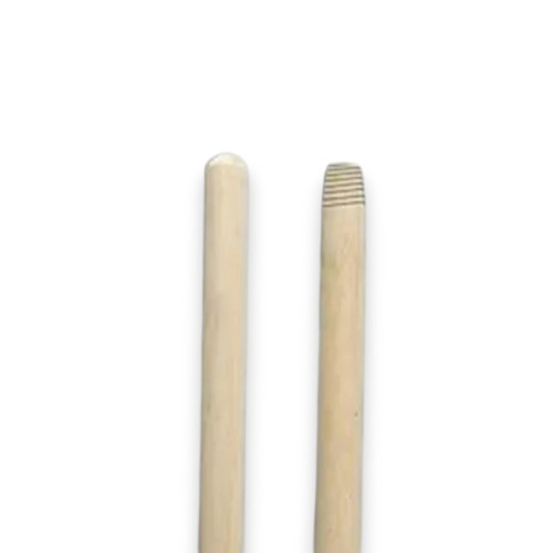 MANGO MADERA CON ROSCA