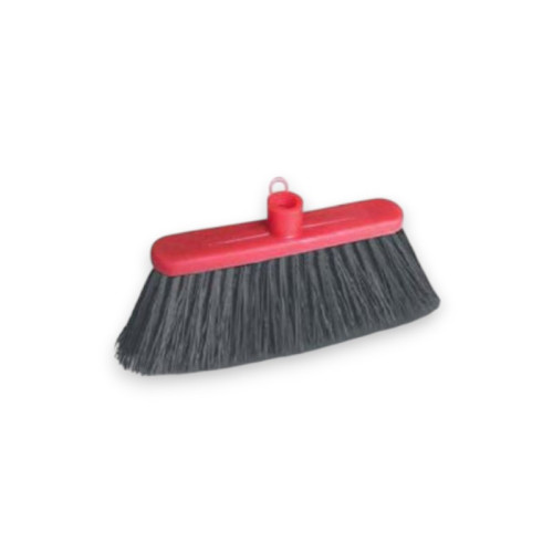 ESCOBA MOQUETA VIKINGA