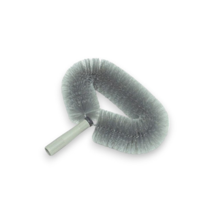 CEPILLO LIMPIATELARAÑAS