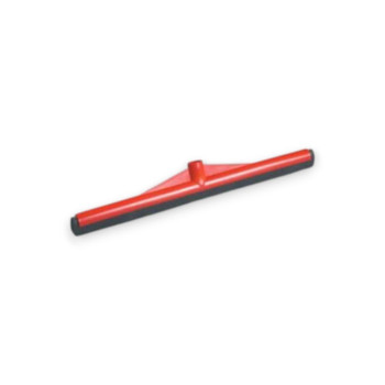 HARAGAN PLASTICO ABS