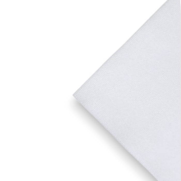 MANTEL ROLLO 0,40X48M. TELA SIN TEJER