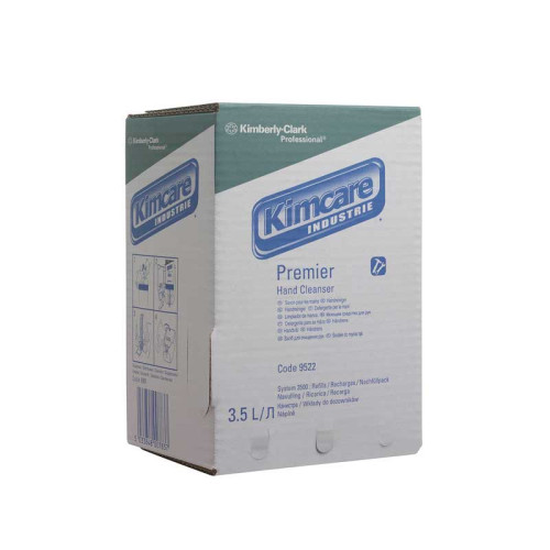 PREMIER GEL DE MANOS    R9522