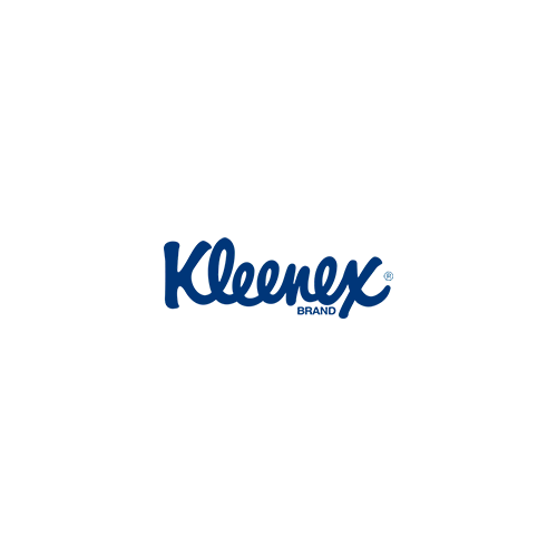 Kleenex