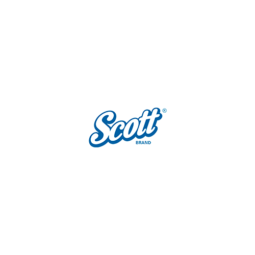 Scott