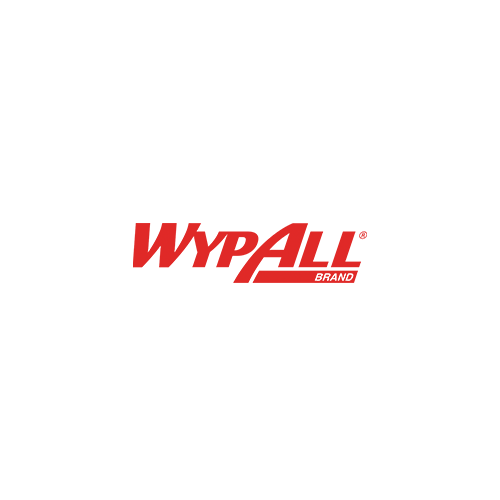 WyPall